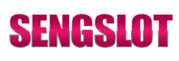 Sengslot