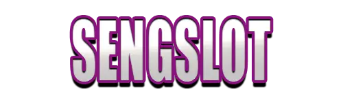 SENGSLOT